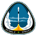 Es'Hail-2